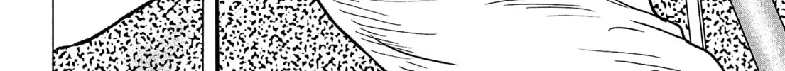 Read Sensor chapter 5 image 31 on Lezhin