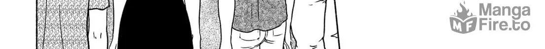 Read Sensor chapter 5 image 59 on Lezhin