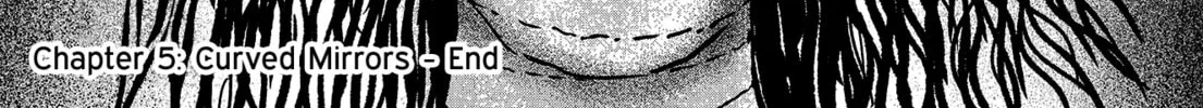 Read Sensor chapter 5 image 63 on Lezhin