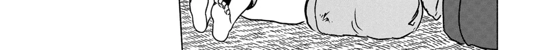 Read Sensor chapter 7 image 15 on Lezhin