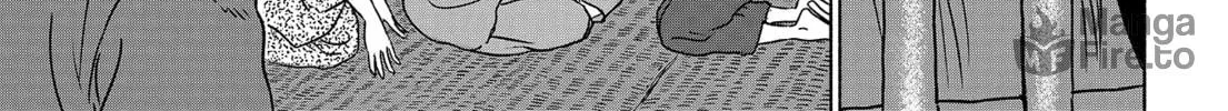 Read Sensor chapter 7 image 17 on Lezhin