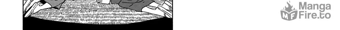 Read Sensor chapter 7 image 19 on Lezhin