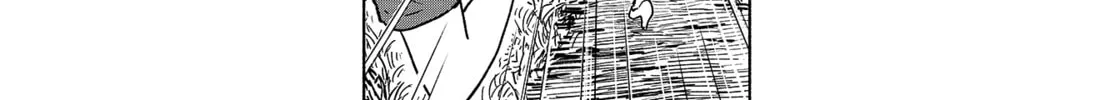 Read Sensor chapter 7 image 3 on Lezhin