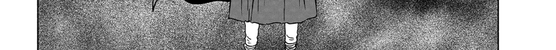 Read Sensor chapter 7 image 31 on Lezhin