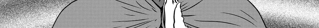 Read Sensor chapter 7 image 33 on Lezhin