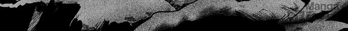 Read Sensor chapter 7 image 35 on Lezhin