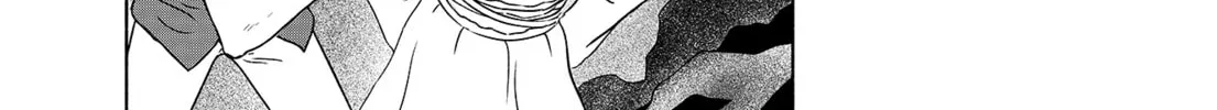 Read Sensor chapter 7 image 37 on Lezhin