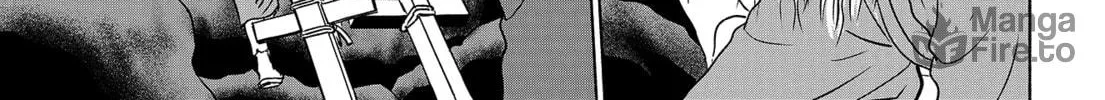 Read Sensor chapter 7 image 41 on Lezhin
