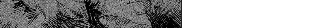 Read Sensor chapter 7 image 45 on Lezhin