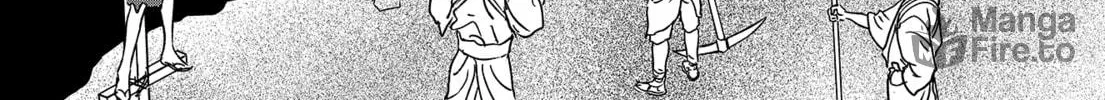 Read Sensor chapter 7 image 47 on Lezhin