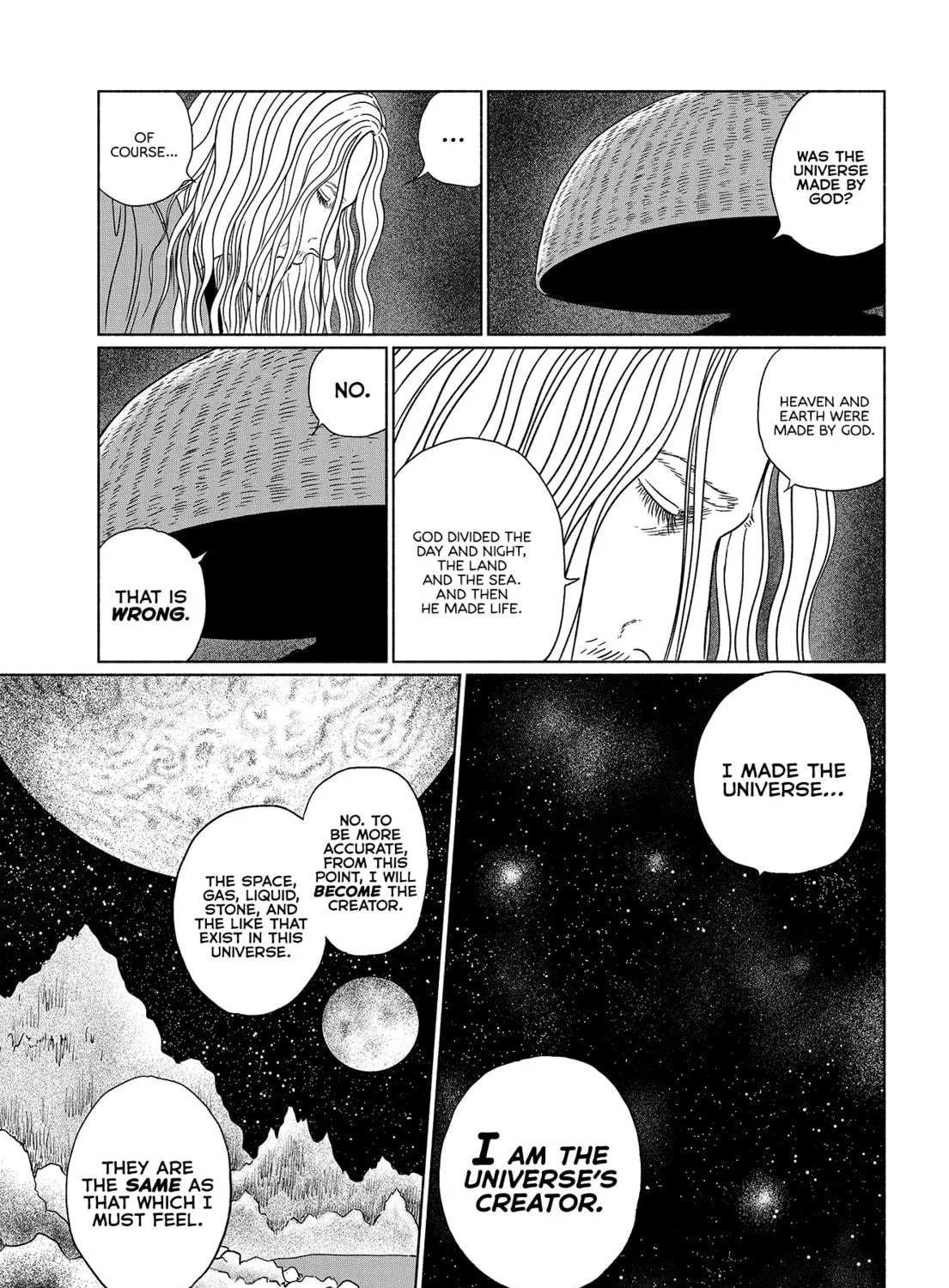Read Sensor chapter 7 image 52 on Lezhin
