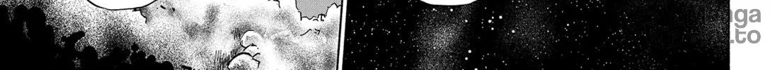 Read Sensor chapter 7 image 53 on Lezhin