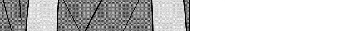 Read Sensor chapter 7 image 55 on Lezhin