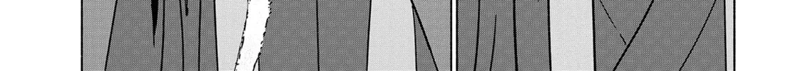 Read Sensor chapter 7 image 57 on Lezhin
