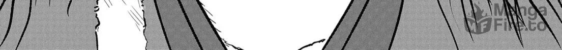 Read Sensor chapter 7 image 59 on Lezhin