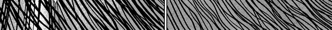 Read Sensor chapter 7 image 61 on Lezhin