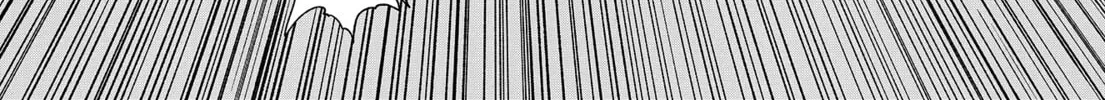 Read Sensor chapter 7 image 63 on Lezhin