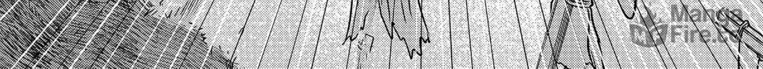 Read Sensor chapter 7 image 65 on Lezhin