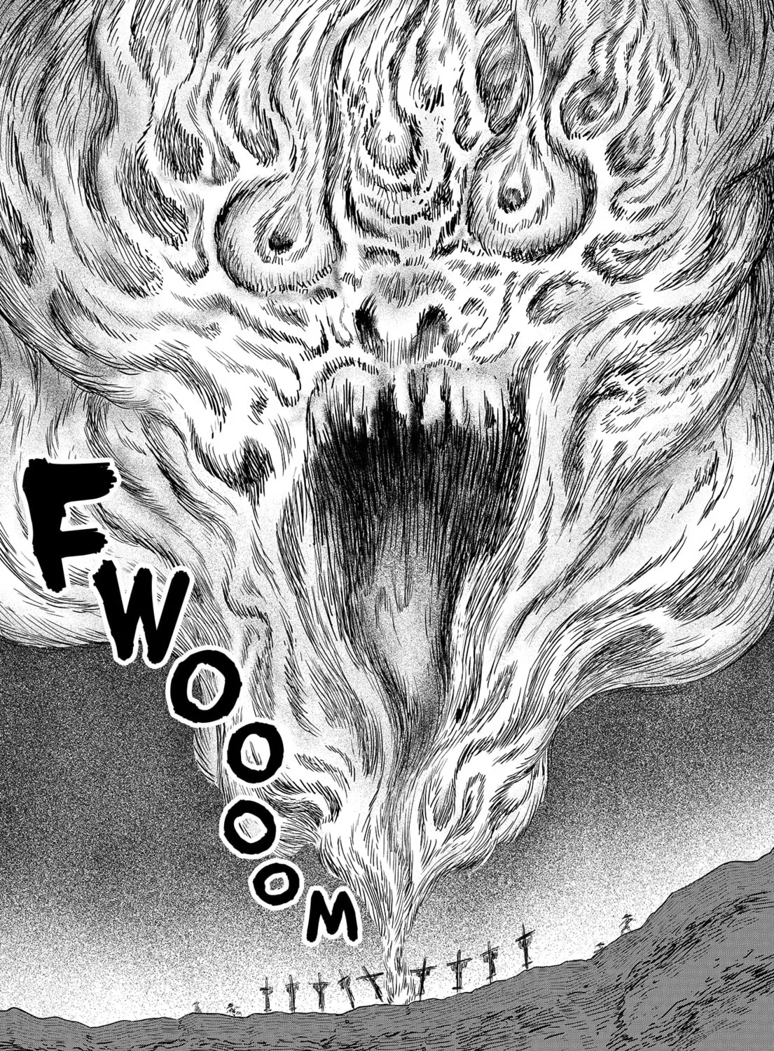 Read Sensor chapter 7 image 66 on Lezhin