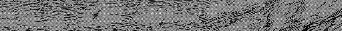 Read Sensor chapter 7 image 67 on Lezhin