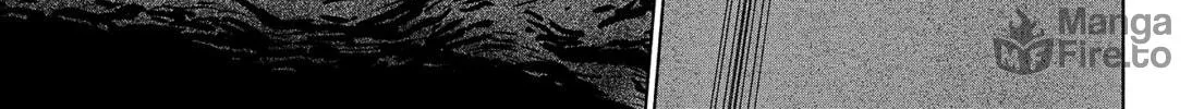 Read Sensor chapter 7 image 69 on Lezhin