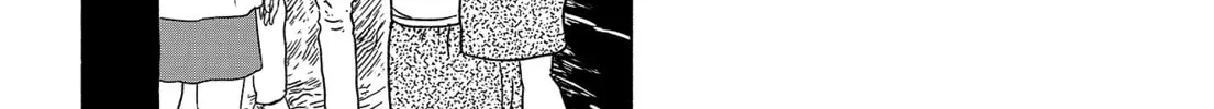 Read Sensor chapter 7 image 7 on Lezhin