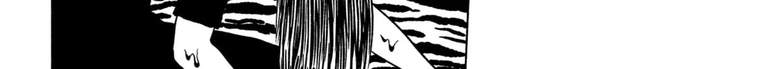 Read Sensor chapter 7 image 75 on Lezhin