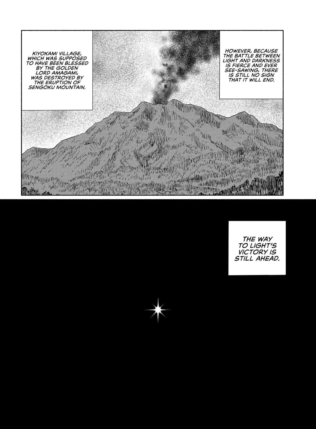 Read Sensor chapter 7 image 78 on Lezhin