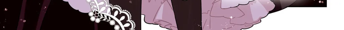 Read Sensory Sharing Maid-san! chapter 10 image 1 on Lezhin