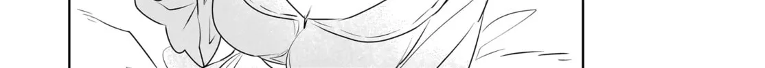 Read Sensory Sharing Maid-san! chapter 10 image 21 on Lezhin