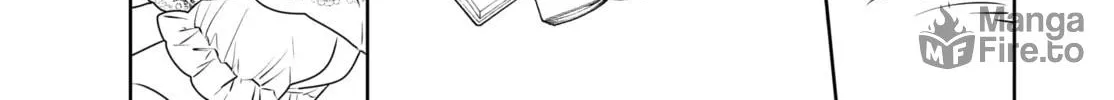 Read Sensory Sharing Maid-san! chapter 10 image 35 on Lezhin