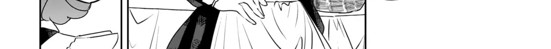 Read Sensory Sharing Maid-san! chapter 10 image 7 on Lezhin