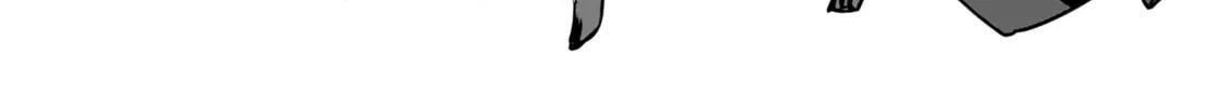 Read Sensory Sharing Maid-san! chapter 11 image 1 on Lezhin