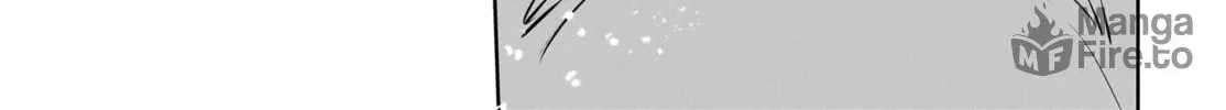 Read Sensory Sharing Maid-san! chapter 11 image 29 on Lezhin