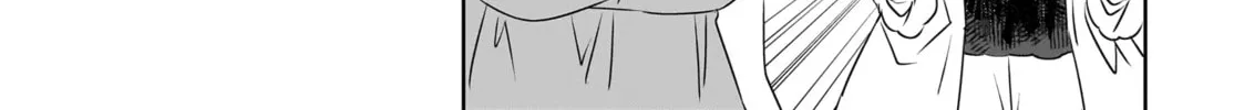 Read Sensory Sharing Maid-san! chapter 11 image 33 on Lezhin