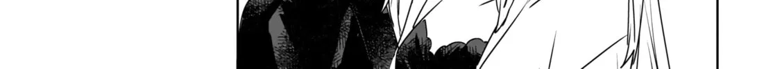 Read Sensory Sharing Maid-san! chapter 11 image 37 on Lezhin