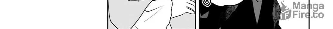 Read Sensory Sharing Maid-san! chapter 11 image 9 on Lezhin