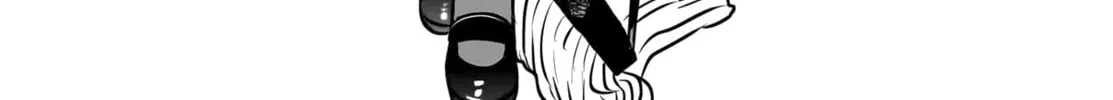 Read Sensory Sharing Maid-san! chapter 12 image 1 on Lezhin