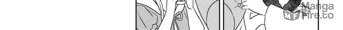 Read Sensory Sharing Maid-san! chapter 12 image 29 on Lezhin