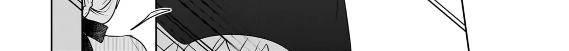 Read Sensory Sharing Maid-san! chapter 12 image 37 on Lezhin