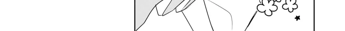 Read Sensory Sharing Maid-san! chapter 12 image 7 on Lezhin