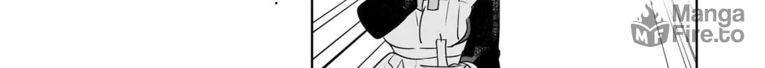 Read Sensory Sharing Maid-san! chapter 13 image 19 on Lezhin