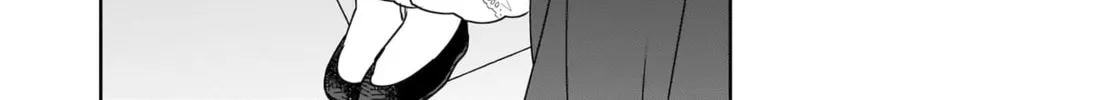 Read Sensory Sharing Maid-san! chapter 13 image 21 on Lezhin