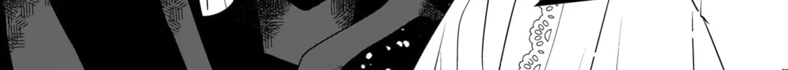 Read Sensory Sharing Maid-san! chapter 13 image 3 on Lezhin
