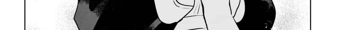Read Sensory Sharing Maid-san! chapter 13 image 31 on Lezhin
