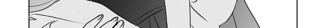 Read Sensory Sharing Maid-san! chapter 13 image 33 on Lezhin
