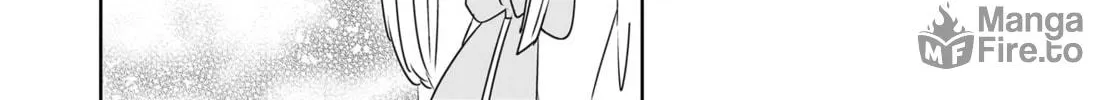 Read Sensory Sharing Maid-san! chapter 13 image 9 on Lezhin