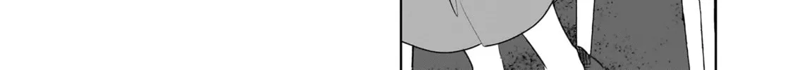 Read Sensory Sharing Maid-san! chapter 14 image 3 on Lezhin
