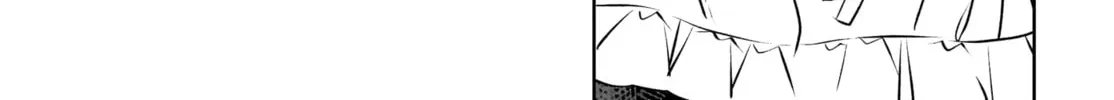 Read Sensory Sharing Maid-san! chapter 14 image 33 on Lezhin