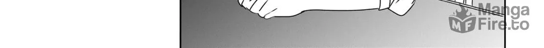 Read Sensory Sharing Maid-san! chapter 14 image 9 on Lezhin